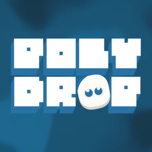 Polydrop